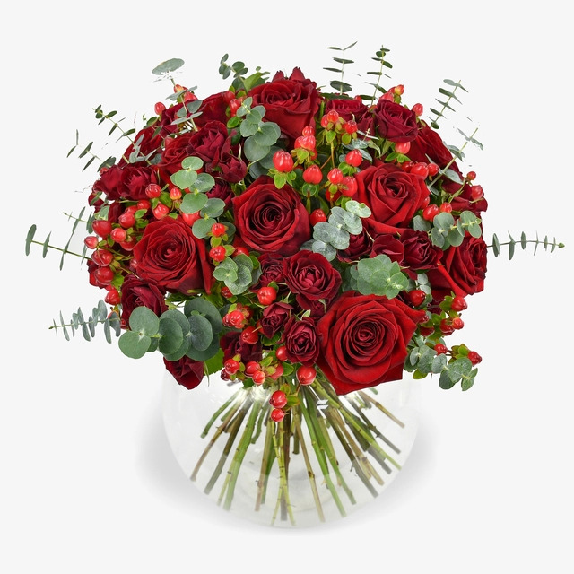 bouquet-di-rose-2