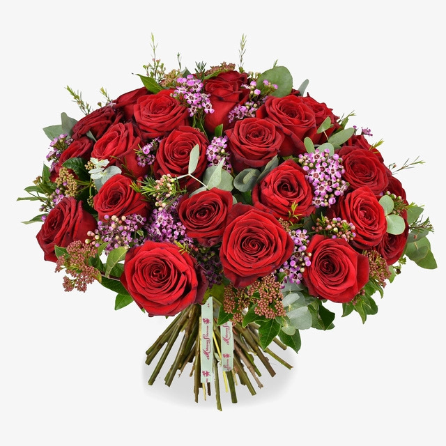 dozzina-rose-rosse-2-fiori